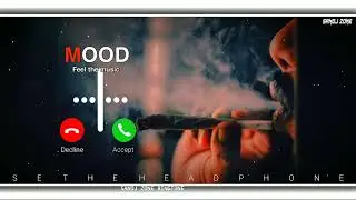 Viral Ringtone New Ringtone 2023 Attitude Ringtone Bgm Ringtones English Ringtone Bad Boy Ringtone