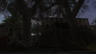 ОП-2. Тайник Бубулюки в Гастрономе. Альтернативный Путь. Часть 1.