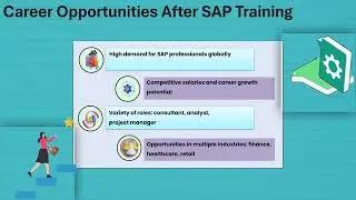 SAP Training in London | SAP Training Overview | SAP Tutorial Insights