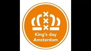 Tech house - Techno - King