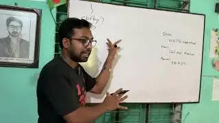 html class dl dt dd tag || hsc ict 4th chapter ||