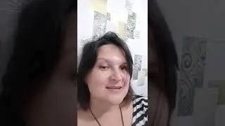 Танцую к стройности