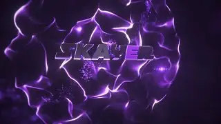 #227