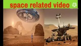 #syedpk  space beautiful videos