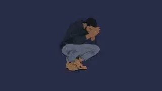 Emotional type beat 