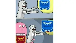 brawlhalla dark memes rank 