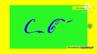 coca cola logo effects sponsored by preweiw 2 effects