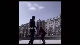 تيكن ولا سنقل،الوصف ي خوان.