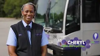 GRTC Recruitment  Cheryl 30 APRIL 2023