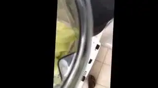Para acelerar o metabolismo e queimar calorias extras.