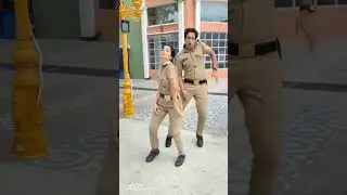 chamka chalo
