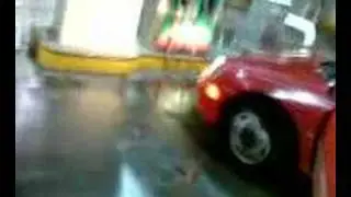 mario pancho