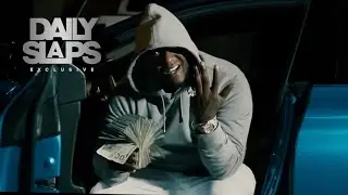 DClay - Get Back (Prod. L-Finguz)(Official Music Video) | Dir. Young Kez