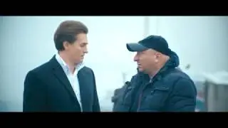 Навестить маму. Сергей безруков | Фильм 