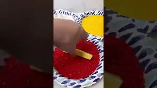 Hot Cheeto Cheese Sticks 🔥