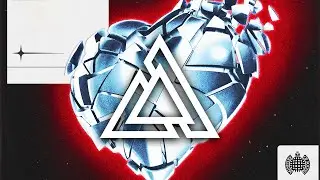 Regard x Drop G - No Love For You