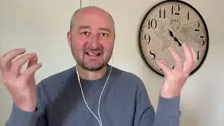 Курская операция ВСУ