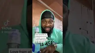 E PAIN DEM (promo)