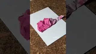 Открытка на 8 марта 🦄