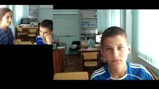 intervyu