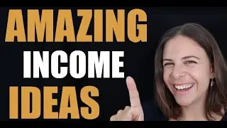 22 Amazing Passive Income Ideas For Retirement
