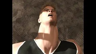 Timmy of the beach - muscle transformation
