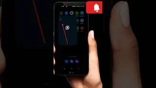 Full Hd Clearity फोटो व्हाट्सएप पर कैसे भेजते हैं || How To Send Hd Photo On Whatsapp #Viralshorts