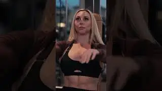 A Few Favorite Shoulder Exercises