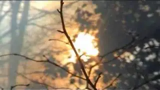 Nightmare Outdoor 2010 Teaser