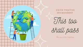 COVID-19 : Effects and Precautions 🦠💉