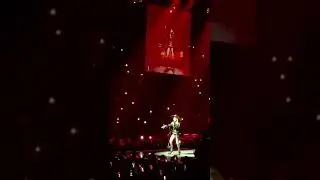 #madonna #celebrationtour #laislabonita