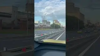 Создание облаков )))
