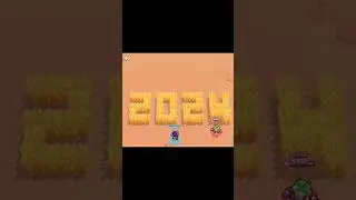 Farewell 2023#supercell#shorts#supercell