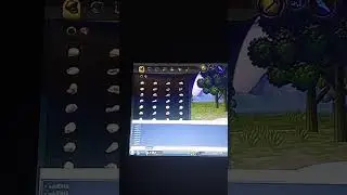 Консоль и команды в spore