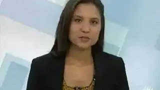 Burma - Cat and Mouse Games (SBS-29/09/07)