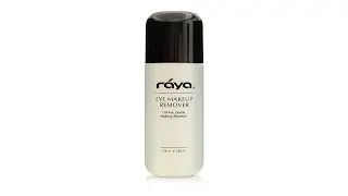105 Eye Make up Remover