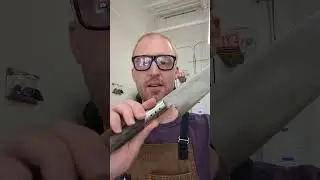 old Miyabi 7000MC with micarta handle pre sharp and handle wax 