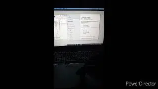 Tech Tuesday - Upgrade Windows 10 to 11 (VMWare Fusion) 👨‍💻💻🍎🪟📁📂💿🆙️⏫⬆️