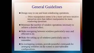 m46 organizing window functions & window operations part 1