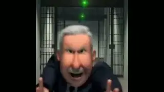 5 min meme for you