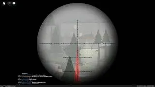 Random Phantom Forces 10K damage build for KEK-50