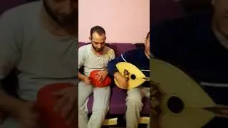 Kurdistan ya yaman
