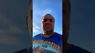 Лапшевешенье чистая прибыл 15 миллионов