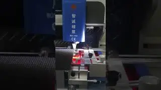 wds-650 repair led motherboard show