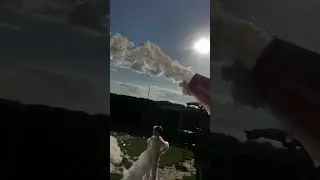 Современная Пенная пушка для пенных вечеринок❤️ 