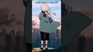 #anime #naruto #narutoshippuden #aesthetic #wallpaper #shorts #memoterasu