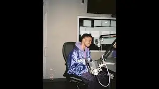 Pierre Bourne Type Beat 