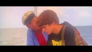 Flipper (1996) w