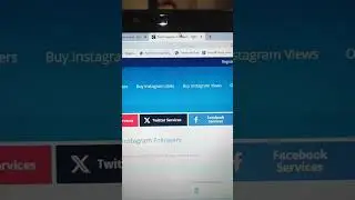 Best Trick to Increase Followers on Instagram for Free | Get free followers on Instagram in 2024