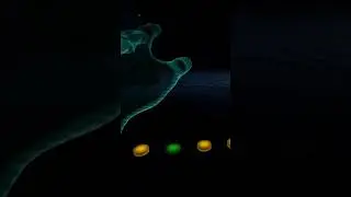 I'm so scared #fnafvrhelpwanted #fnaf #fivenightsatfreddys #twitch